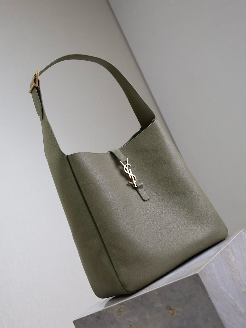Dragons Bags YSLn Luxury Bag --119236