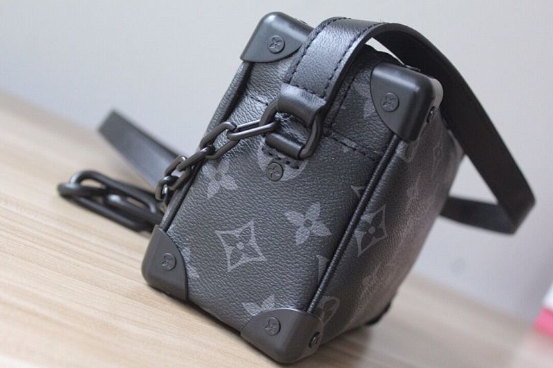 Dragons Bags ln Luxury Bag --58995