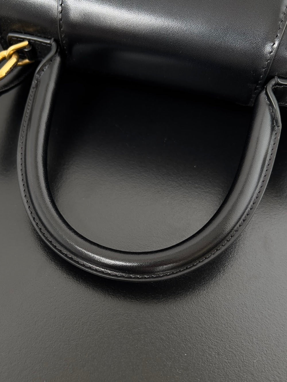 Dragons Bags Balenciaga Luxury Bag --111485