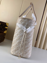 new-designer-premium-bags-nm4709