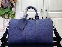 new-designer-premium-bags-nm566
