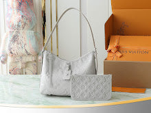 new-designer-premium-bags-nm1072