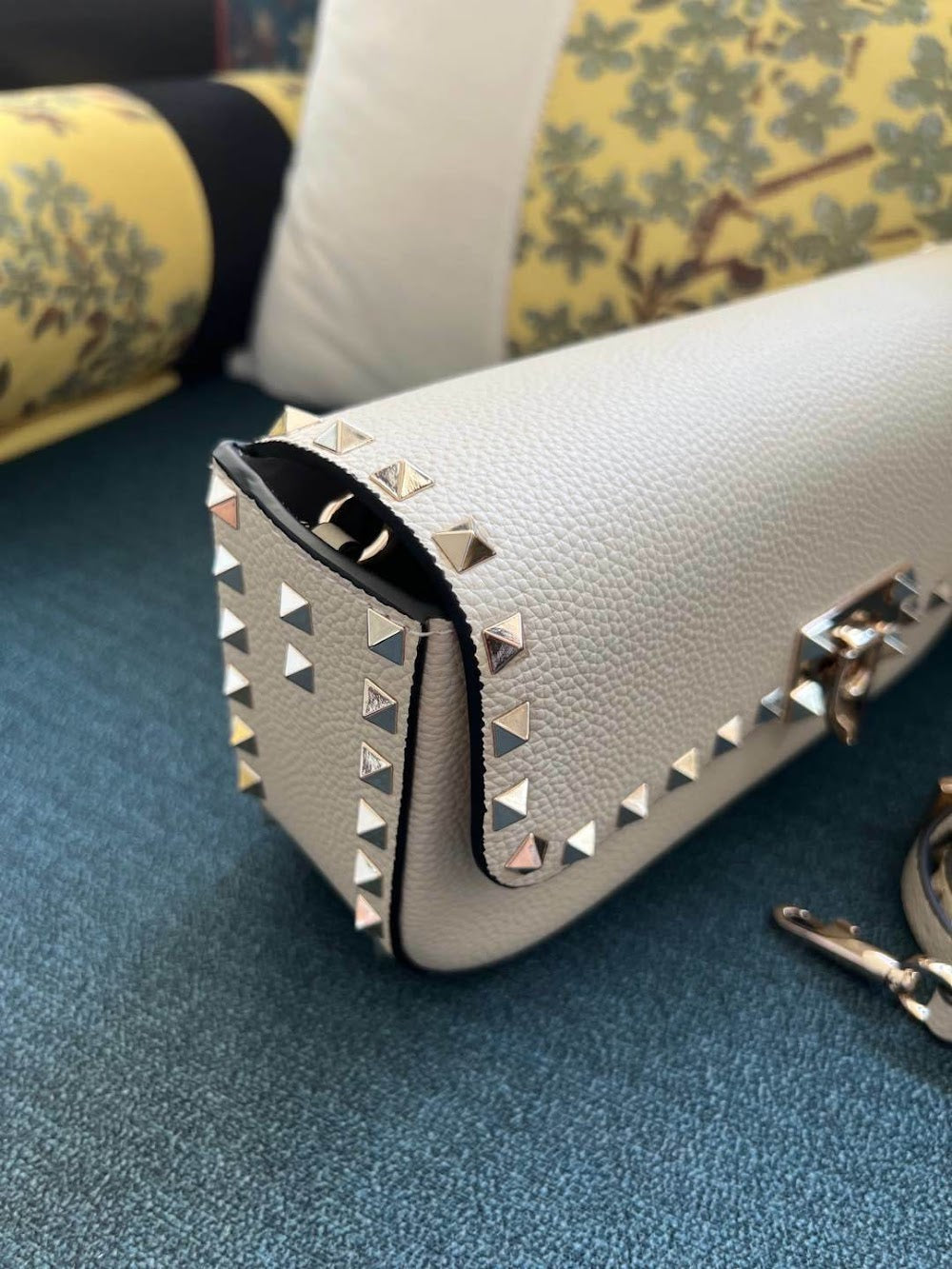 Dragons Bags Valentine Luxury Bag --121267