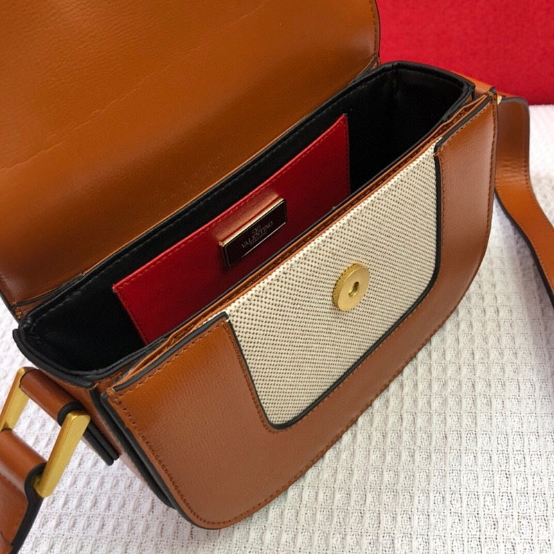 Dragons Bags valentine Luxury Bag --72205
