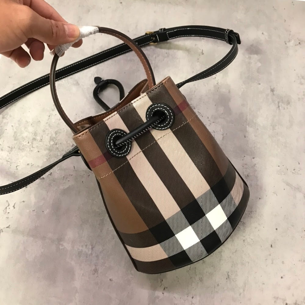 new-elite-designer-bags-nm10354