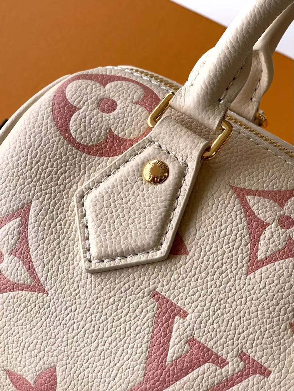 Dragons Bags ln Luxury Bag --97061