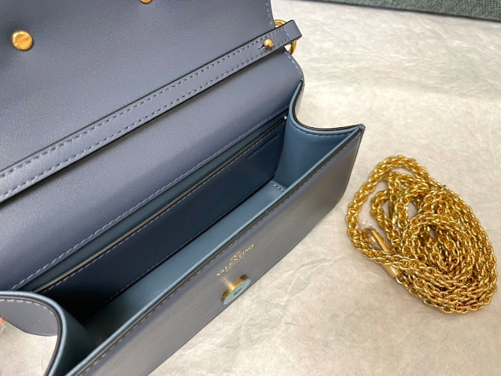Dragons Bags Valentine Luxury Bag --121113