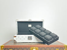 new-elite-designer-bags-nm1014