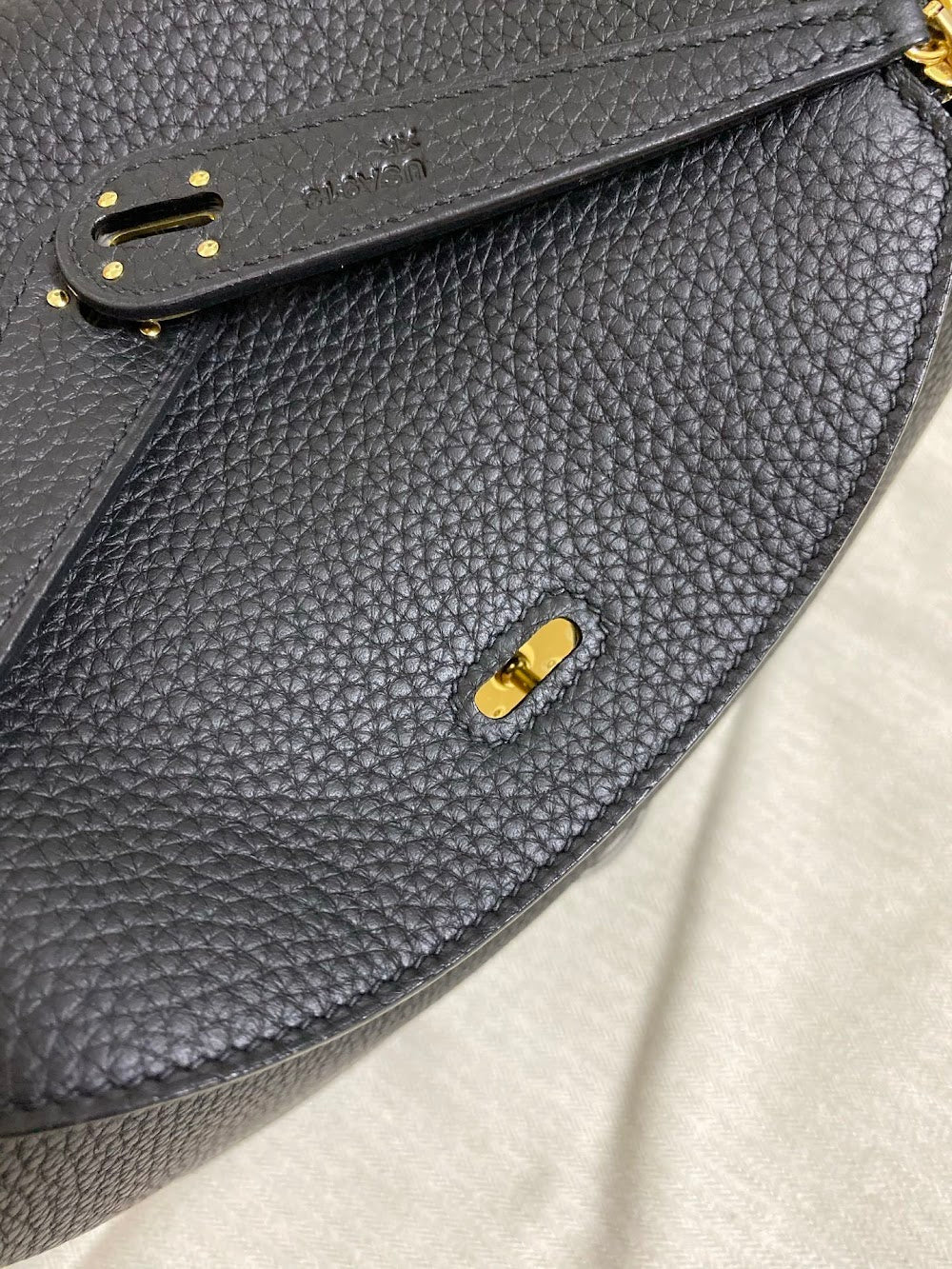 Dragons BagsHermesn Luxury Bag --117176