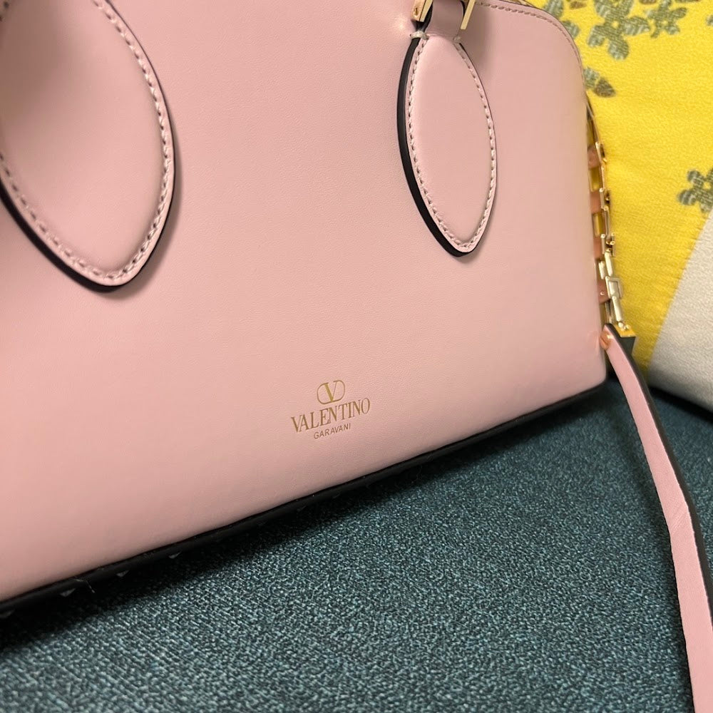 Dragons Bags Valentine Luxury Bag --120852