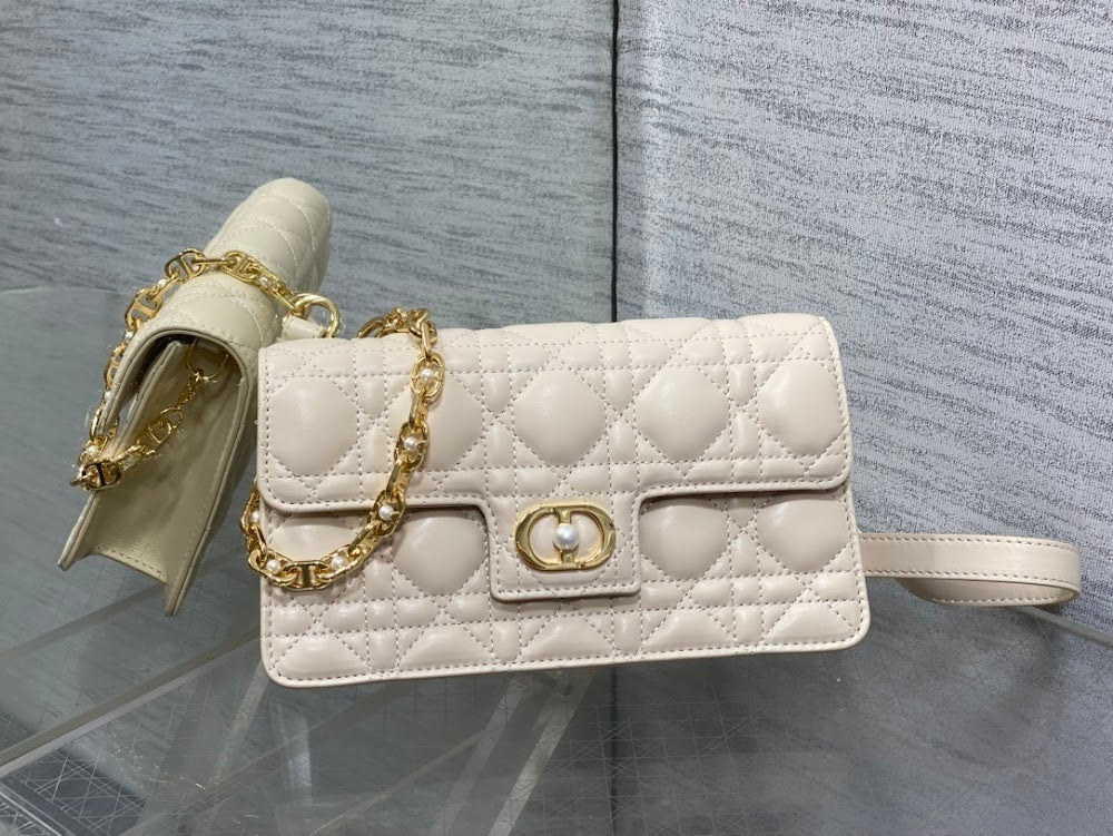 new-elite-designer-bags-nm16821