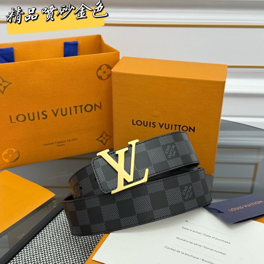 Dragons Bags ln Luxury Belt --106602