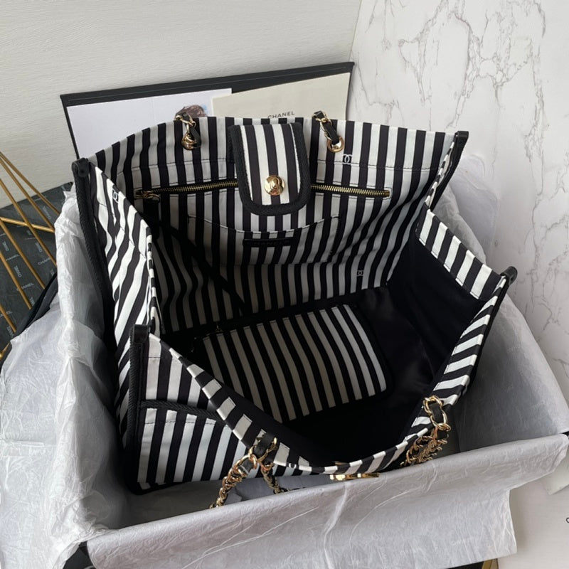 new-luxury-designer-bags-nm9397