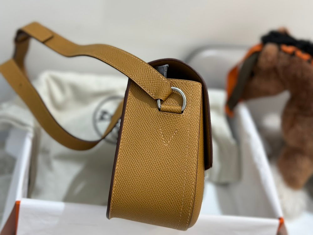 Dragons BagsHermesn Luxury Bag --118681