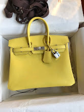 new-luxury-designer-bags-nm9203