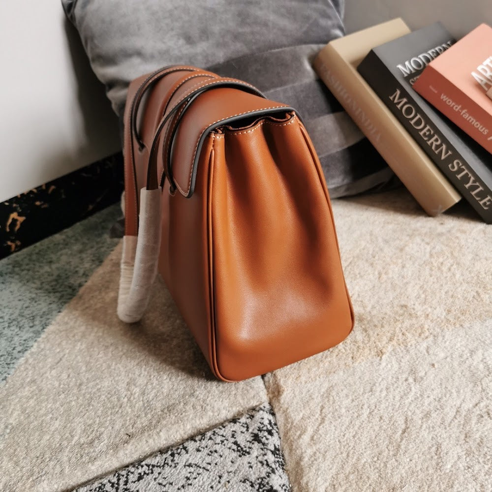 Dragons Bags Celine Luxury Bag --112059