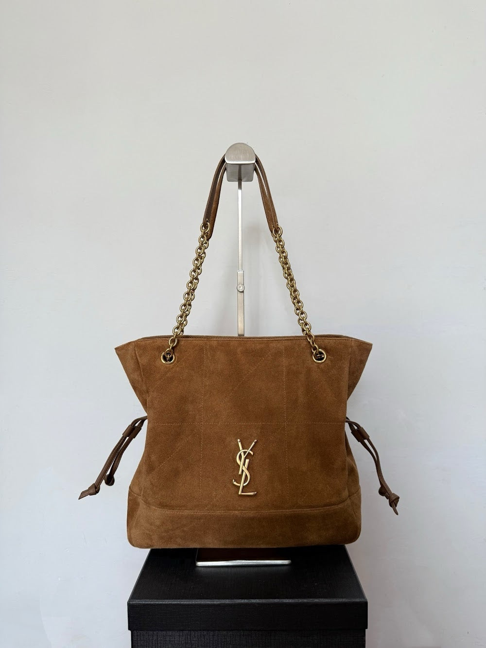 Dragons Bags YSLn Luxury Bag --119884