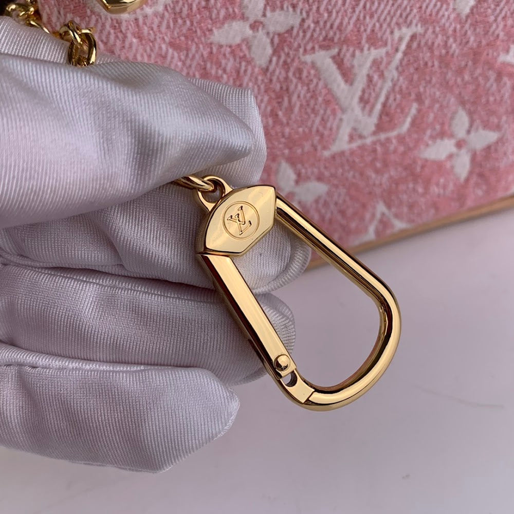 Dragons Bags ln Luxury Bag --67285