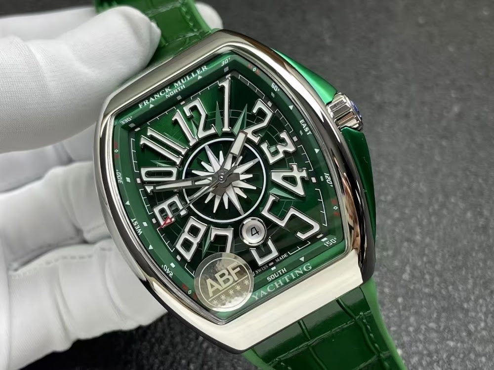 Dragons Bags Luxury Designer Watch --103022