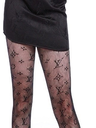Dragons Bags Premium Luxury Socks --98578