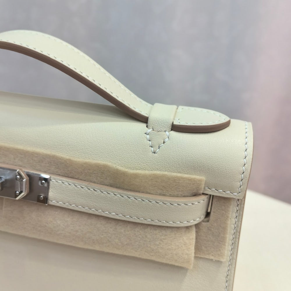 Dragons BagsHermesn Luxury Bag --118605