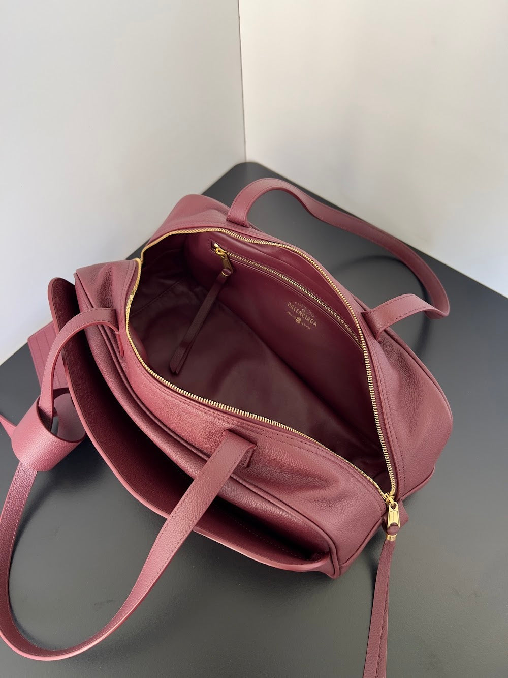 Dragons Bags Balenciaga Luxury Bag --111672