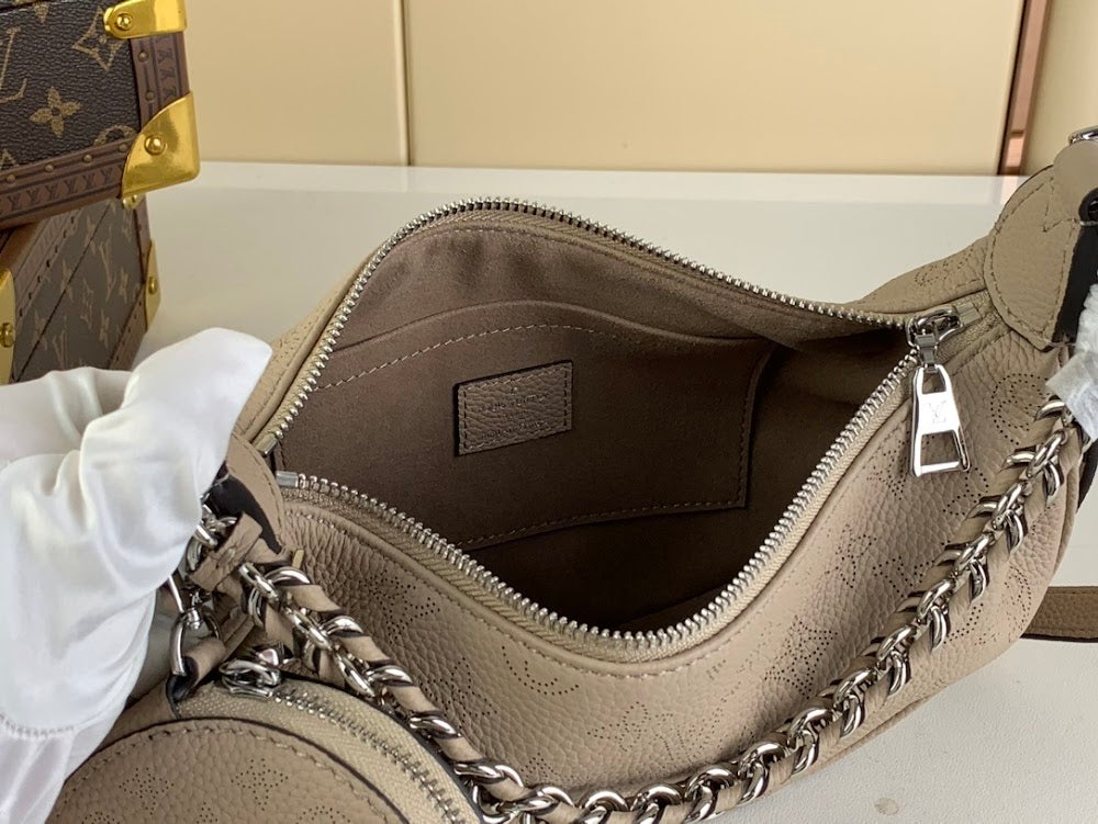 Dragons Bags ln Luxury Bag --68589