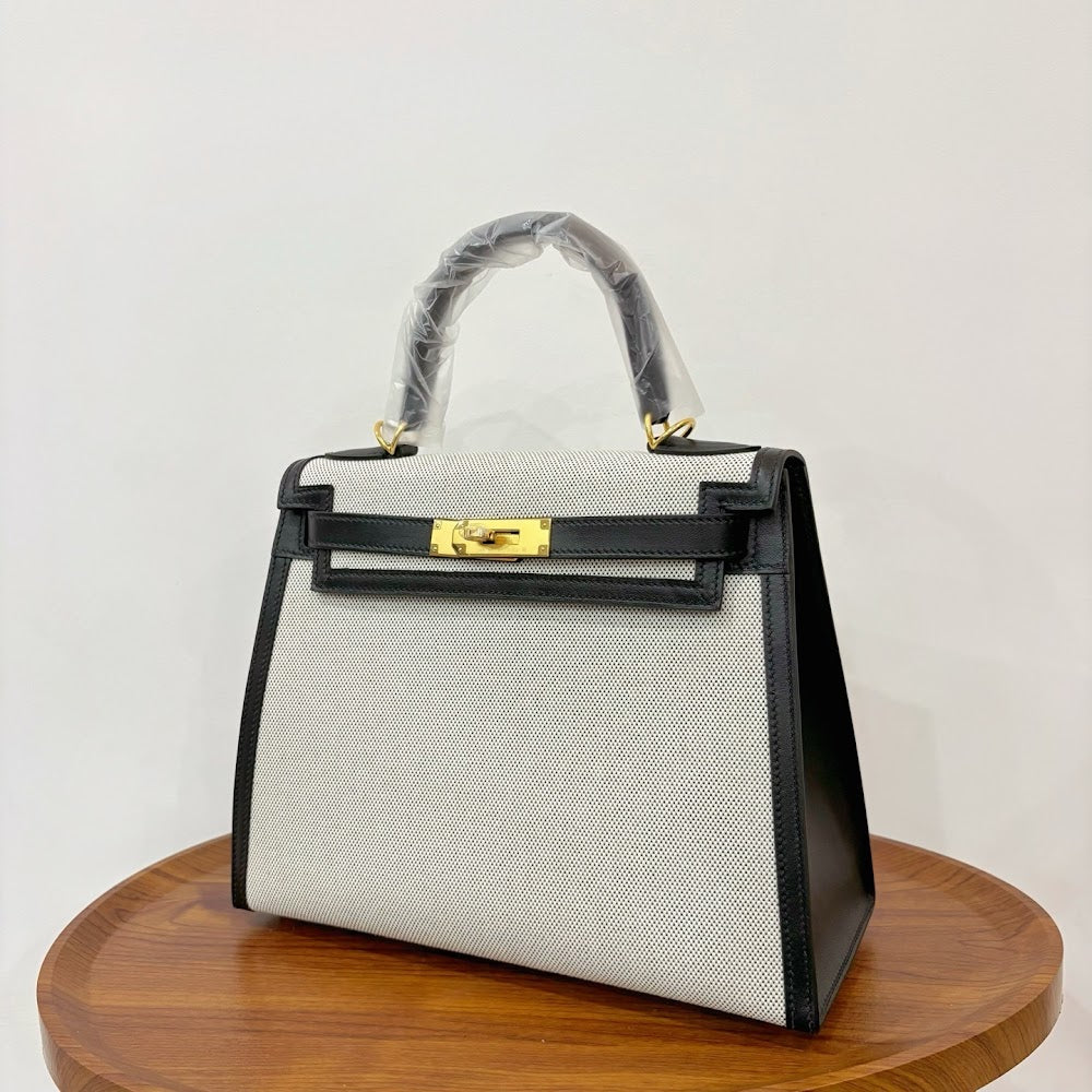 Dragons BagsHermesn Luxury Bag --118578