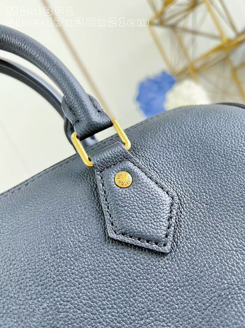 Dragons Bags ln Luxury Bag --96541