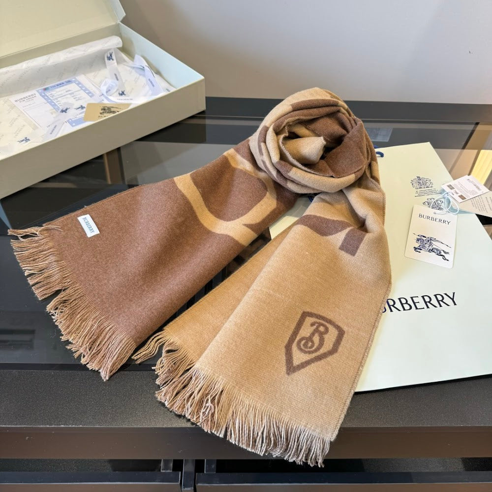 Dragons Bags Premium Designer Scarf --99710