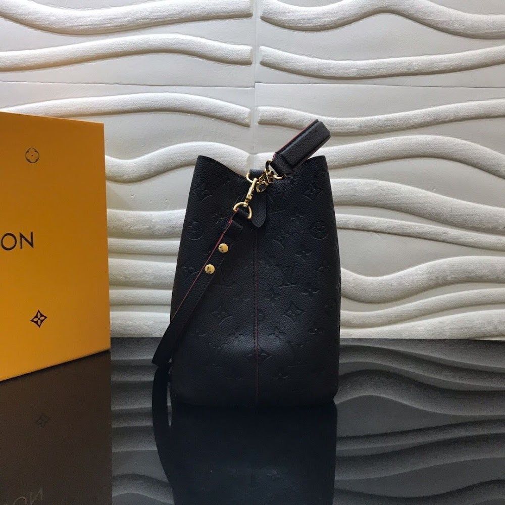 Dragons Bags ln Luxury Bag --58158