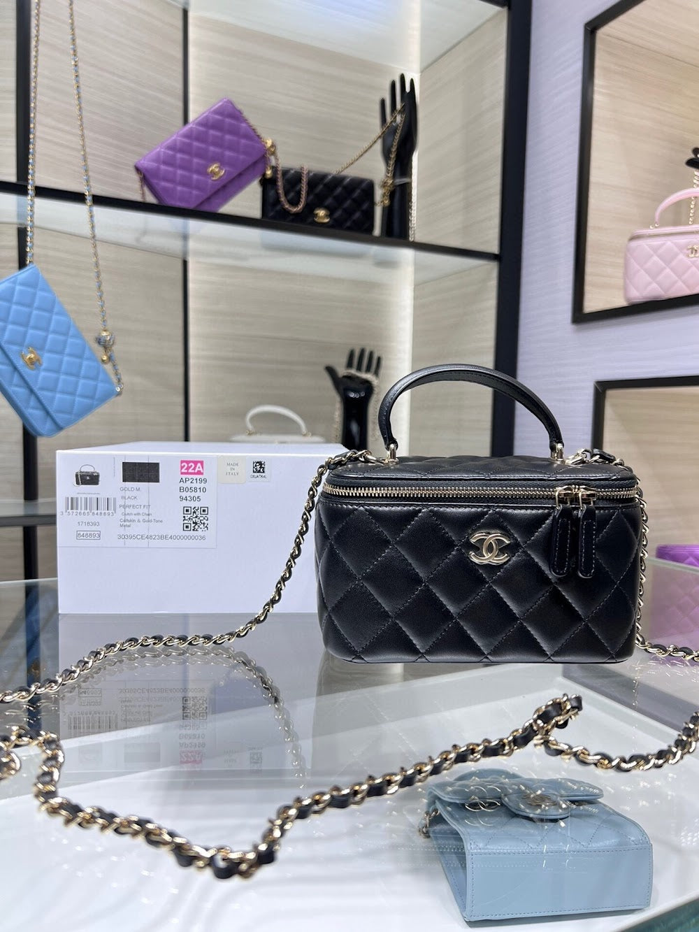 new-designer-premium-bags-nm10159
