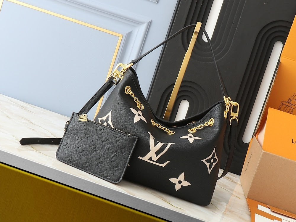 Dragons Bags ln Luxury Bag --76290