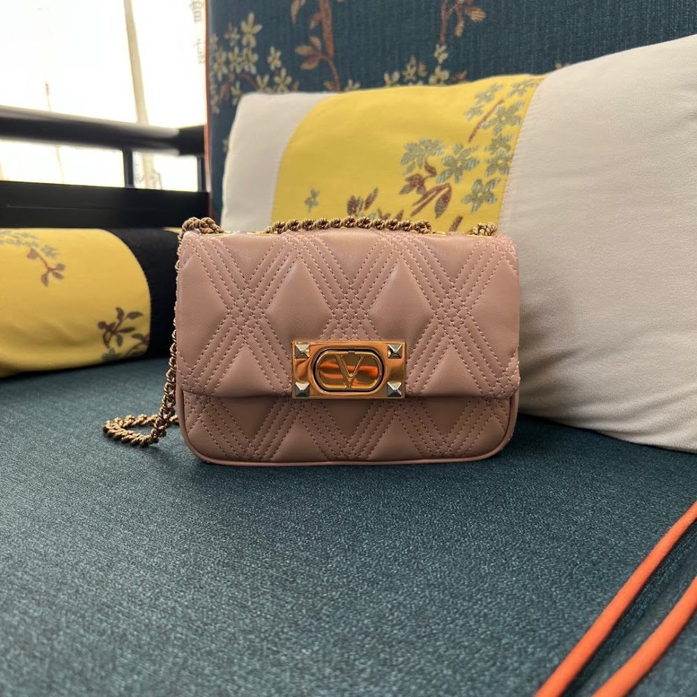 Dragons Bags Valentine Luxury Bag --121419