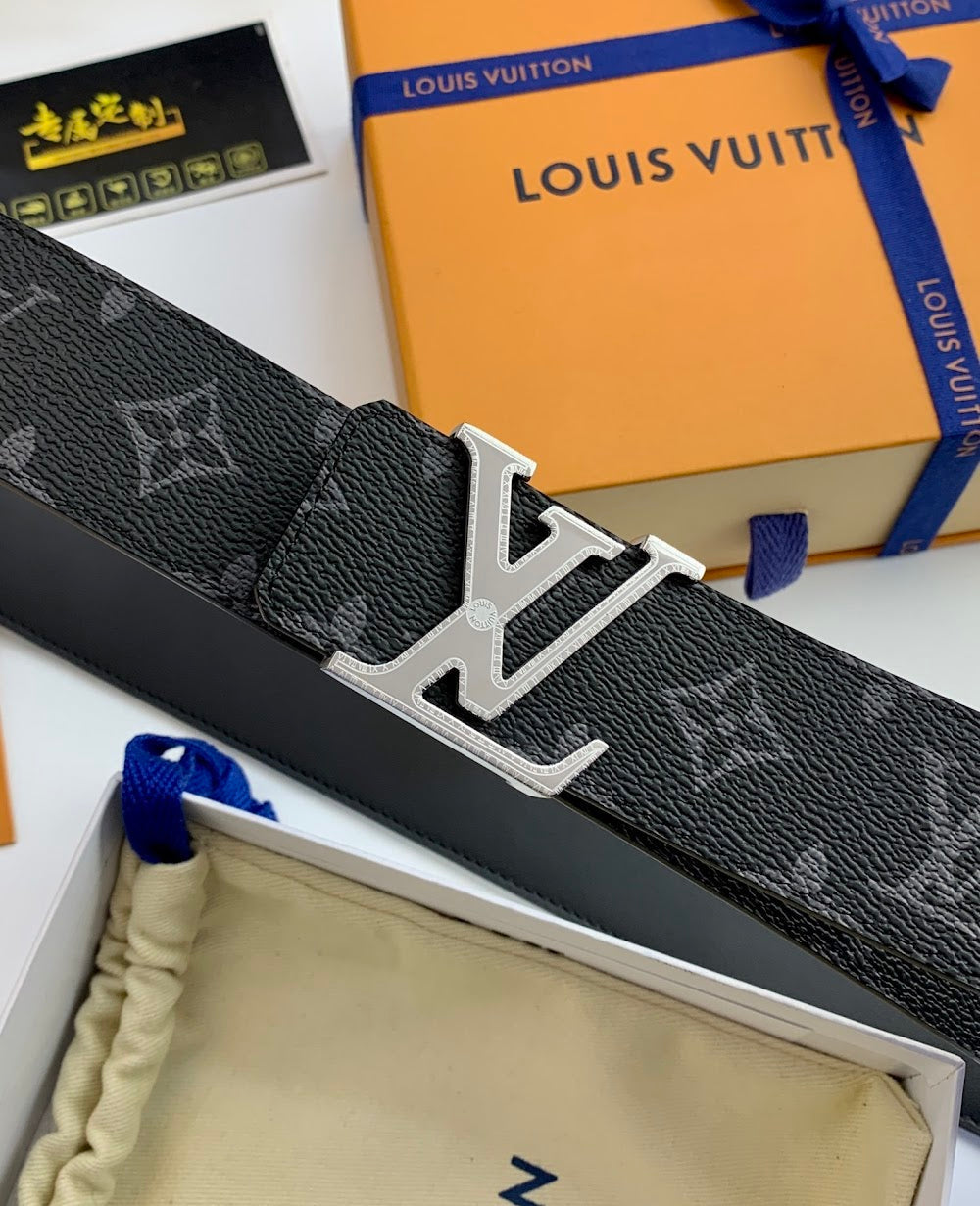 Dragons Bags ln Luxury Belt --100689