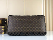 new-elite-designer-bags-nm5130
