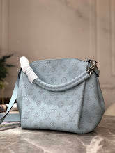 new-luxury-designer-bags-nm4313