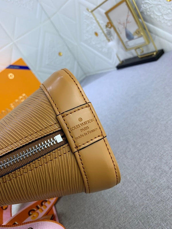 Dragons Bags ln Luxury Bag --78523