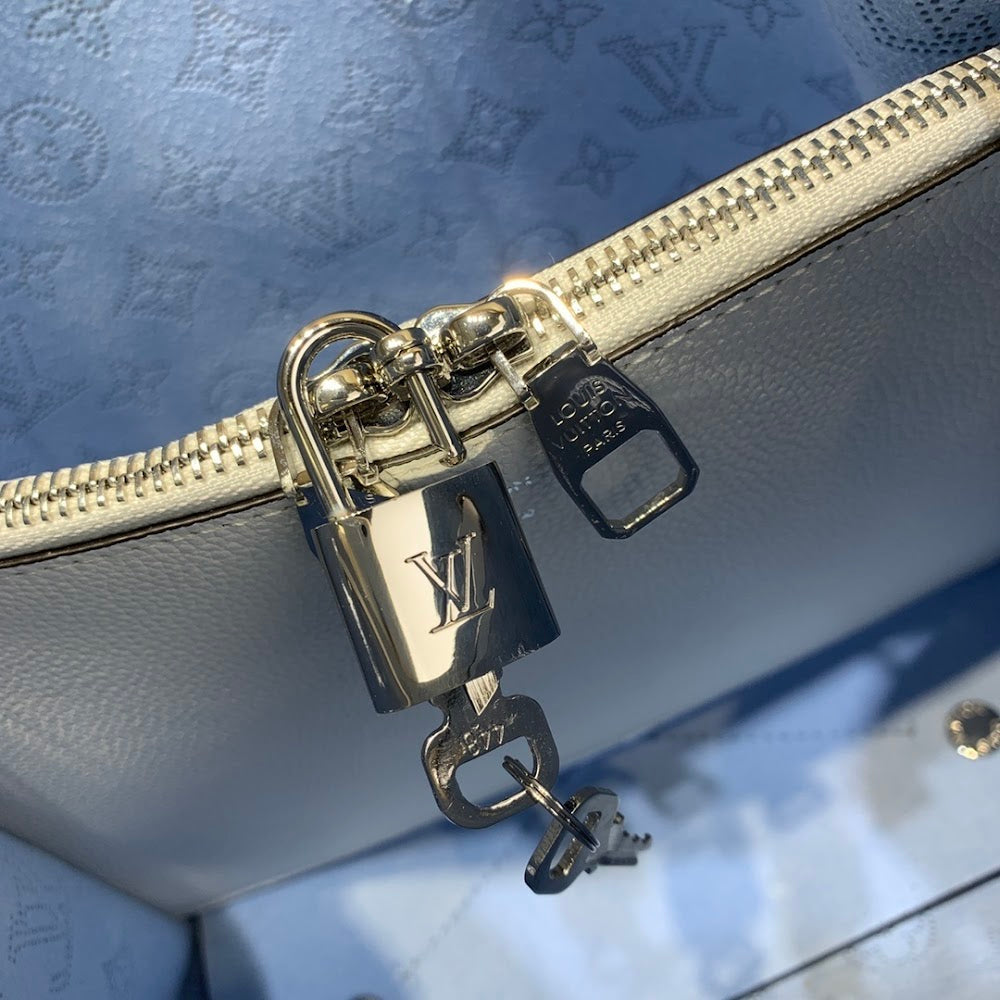 Dragons Bags ln Luxury Bag --66113
