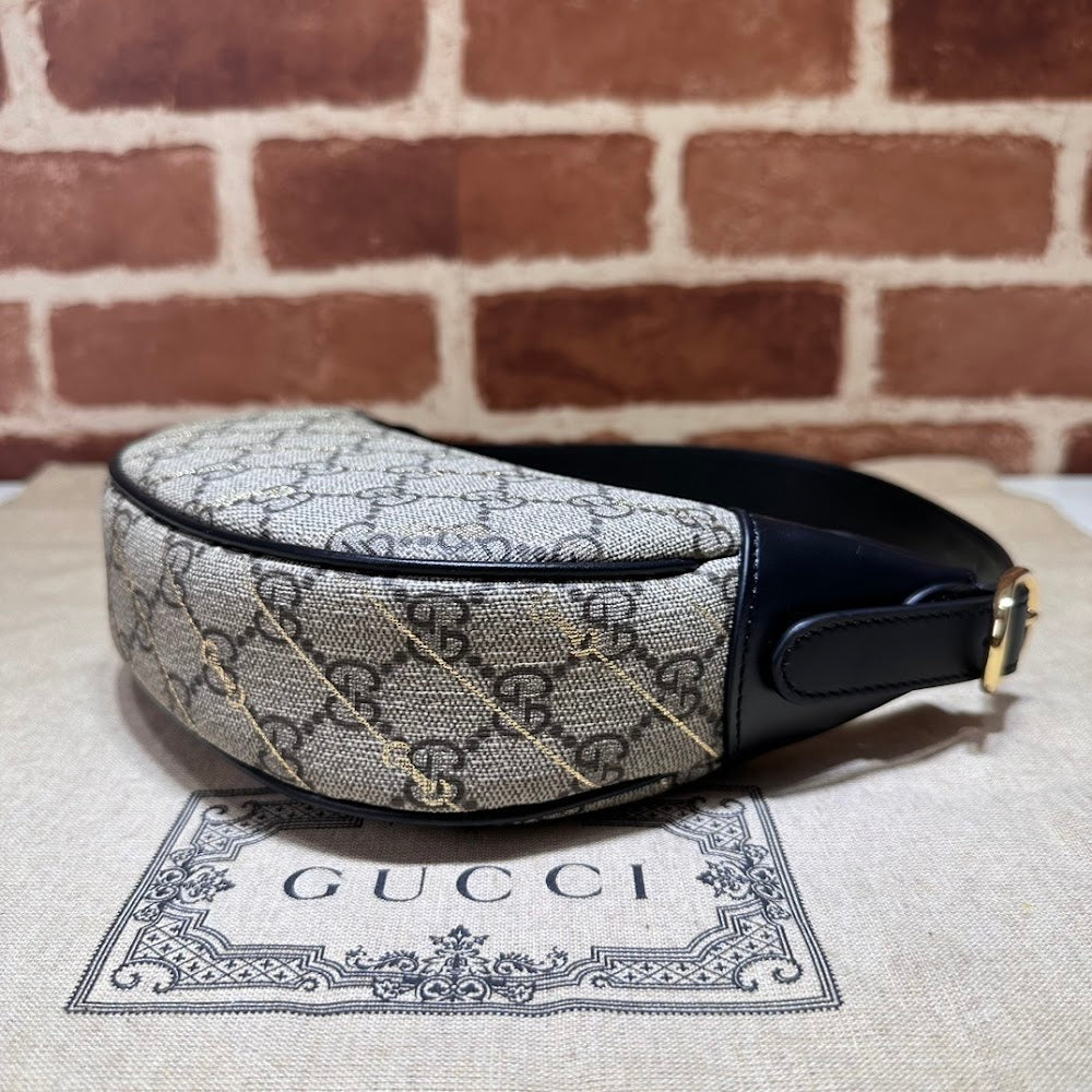 Dragons Bags Guccin Luxury Bag --94263