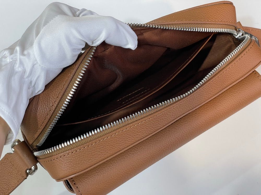 Dragons Bags ln Luxury Bag --95624