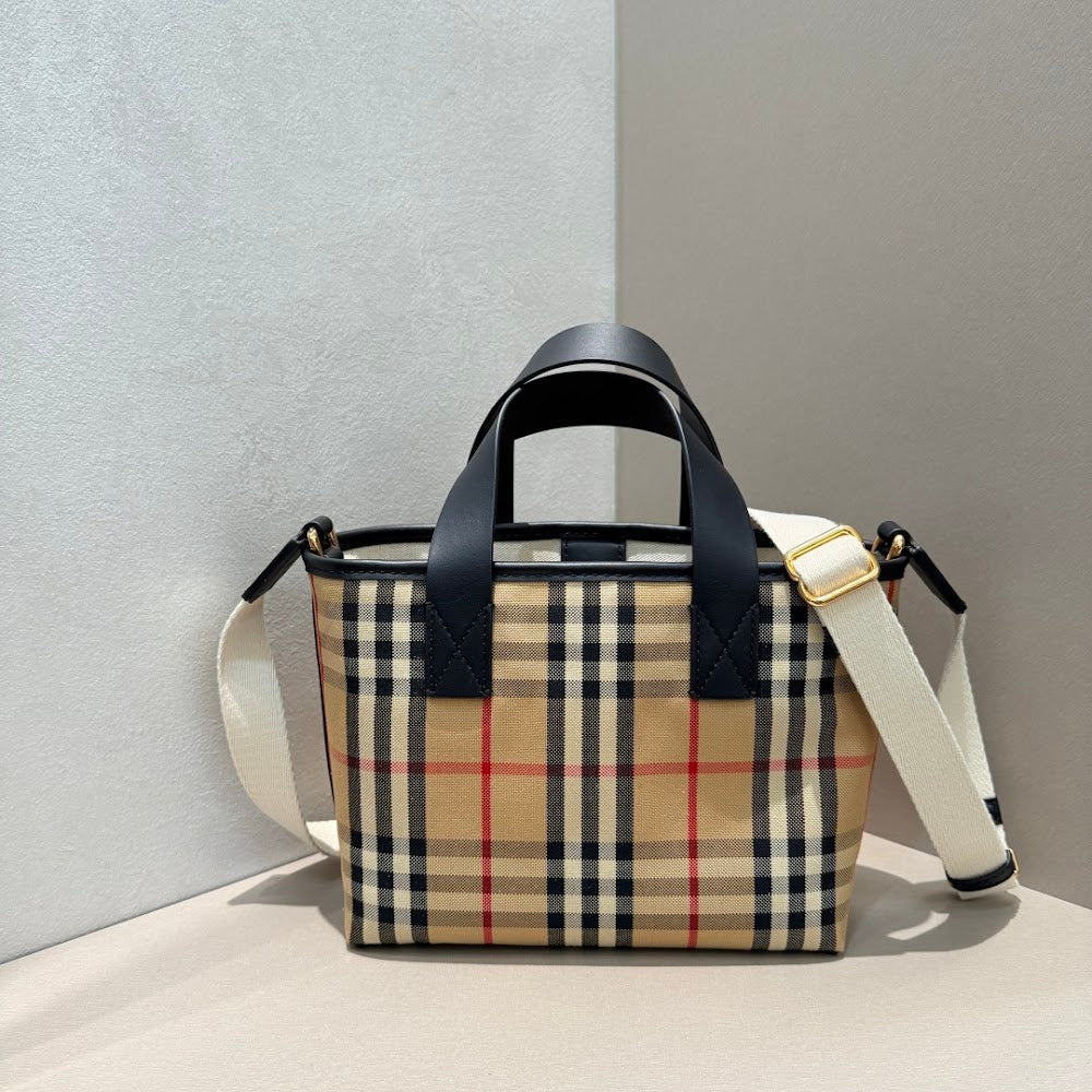 Dragons Bags Burberryn Luxury Bag --92883