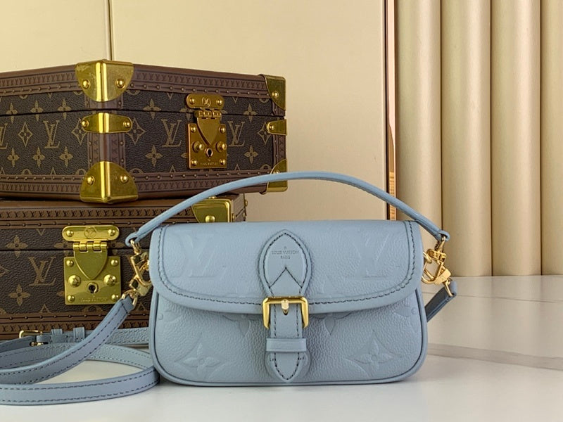 Dragons Bags ln Luxury Bag --62373