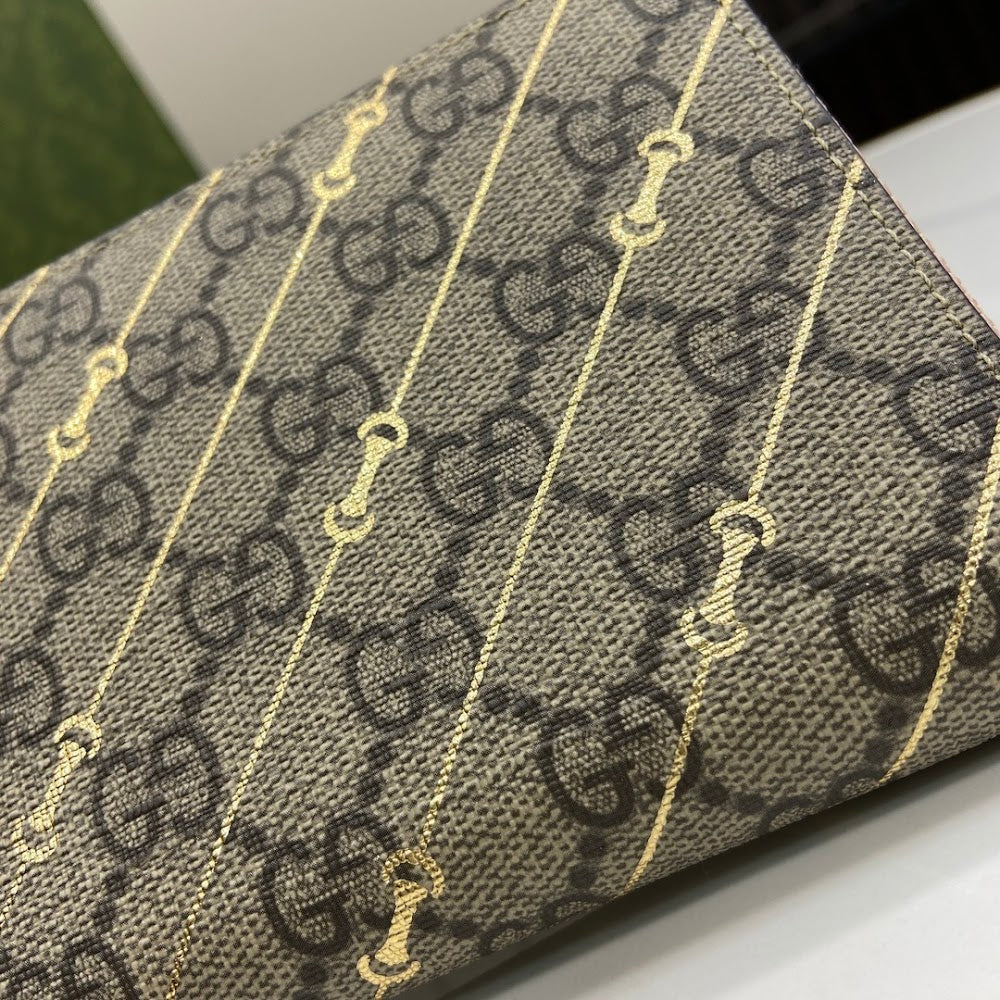 new-designer-premium-bags-nm19619