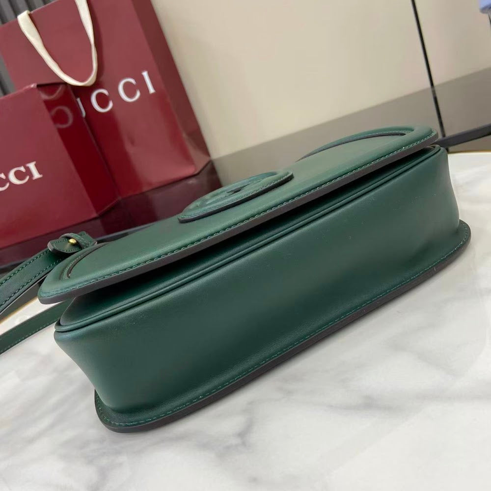 Dragons Bags Guccin Luxury Bag --95060