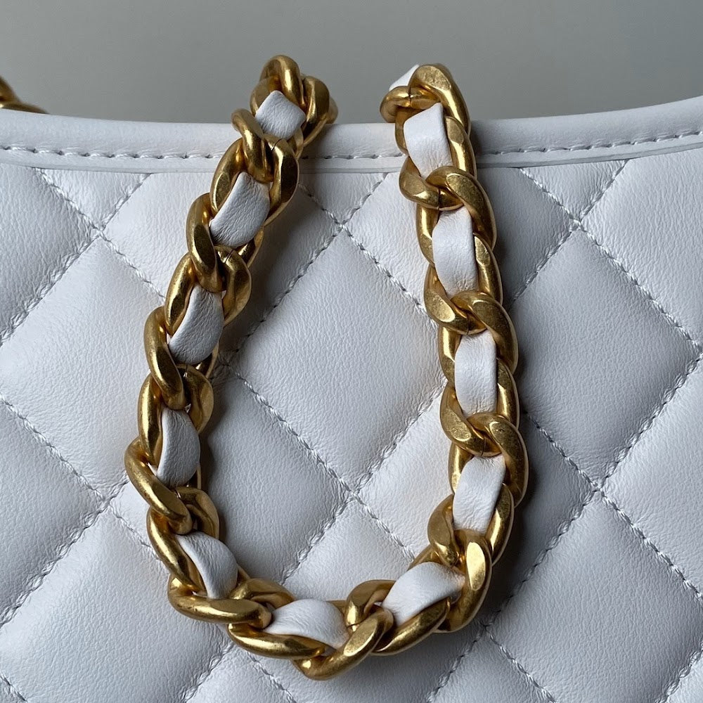 new-luxury-designer-bags-nm10294