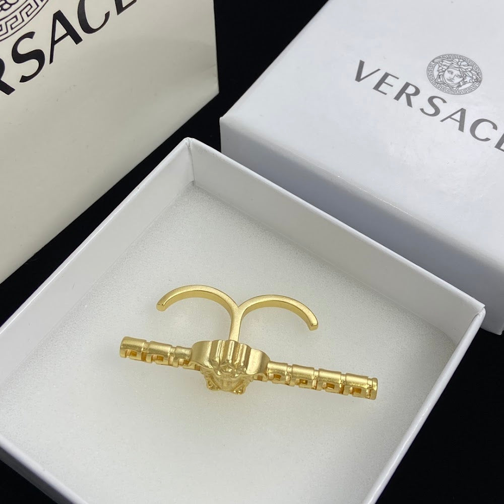 Dragons Bags Versace Luxury Jewelry --51386
