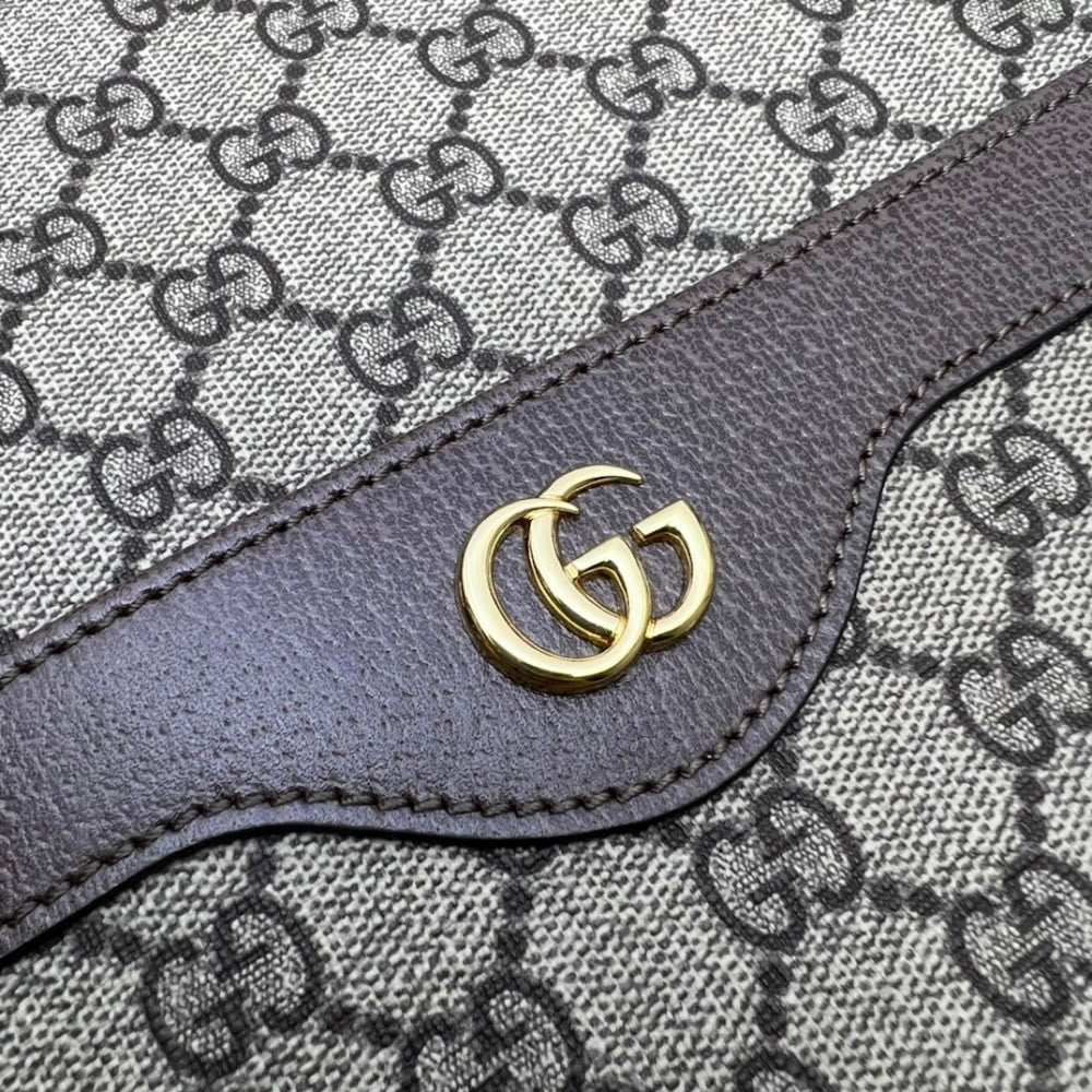 Dragons Bags Guccin Luxury Bag --95292