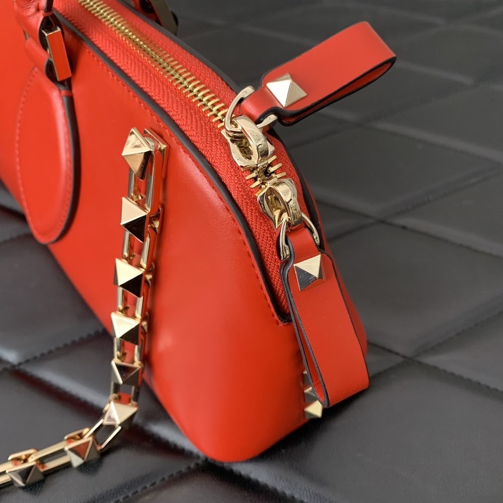 Dragons Bags valentine Luxury Bag --72759