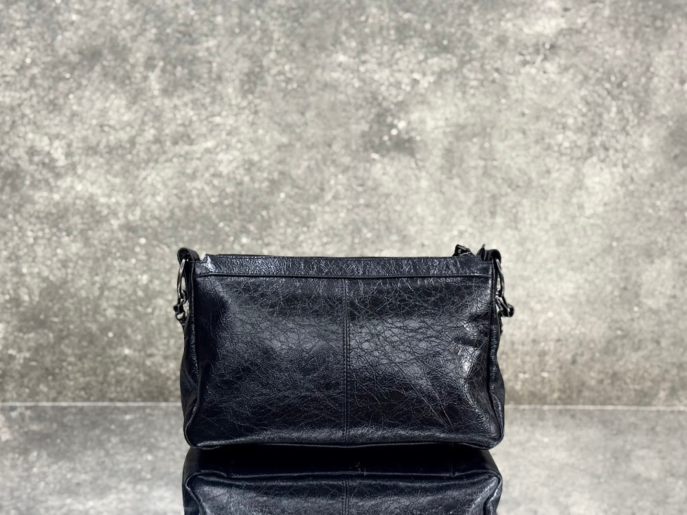 new-elite-designer-bags-nm10735